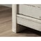 Sauder River Ranch Dresser White Plank , Safety tested for stability to help reduce tip-over accidents 429627 - alternate 3